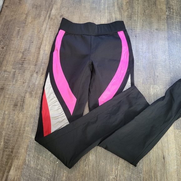 No ka oi leggings - Picture 1 of 8